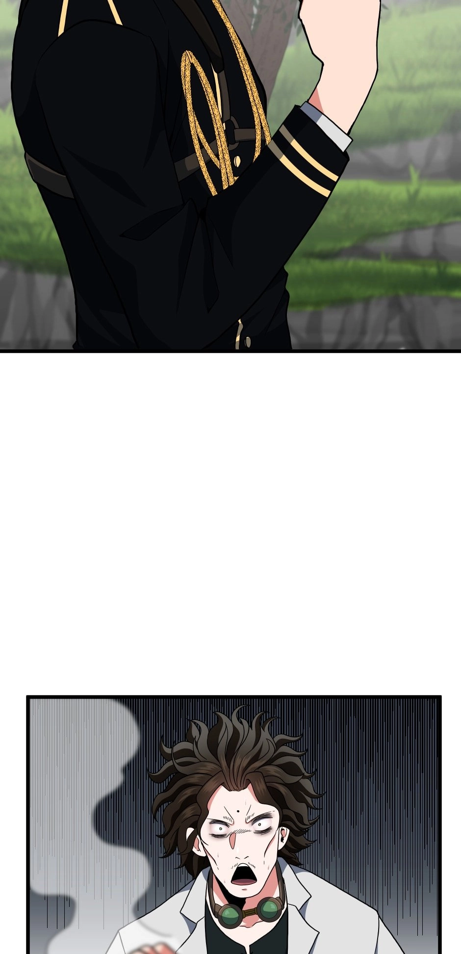 The Beginning After the End Chapter 102, page 68 of 81