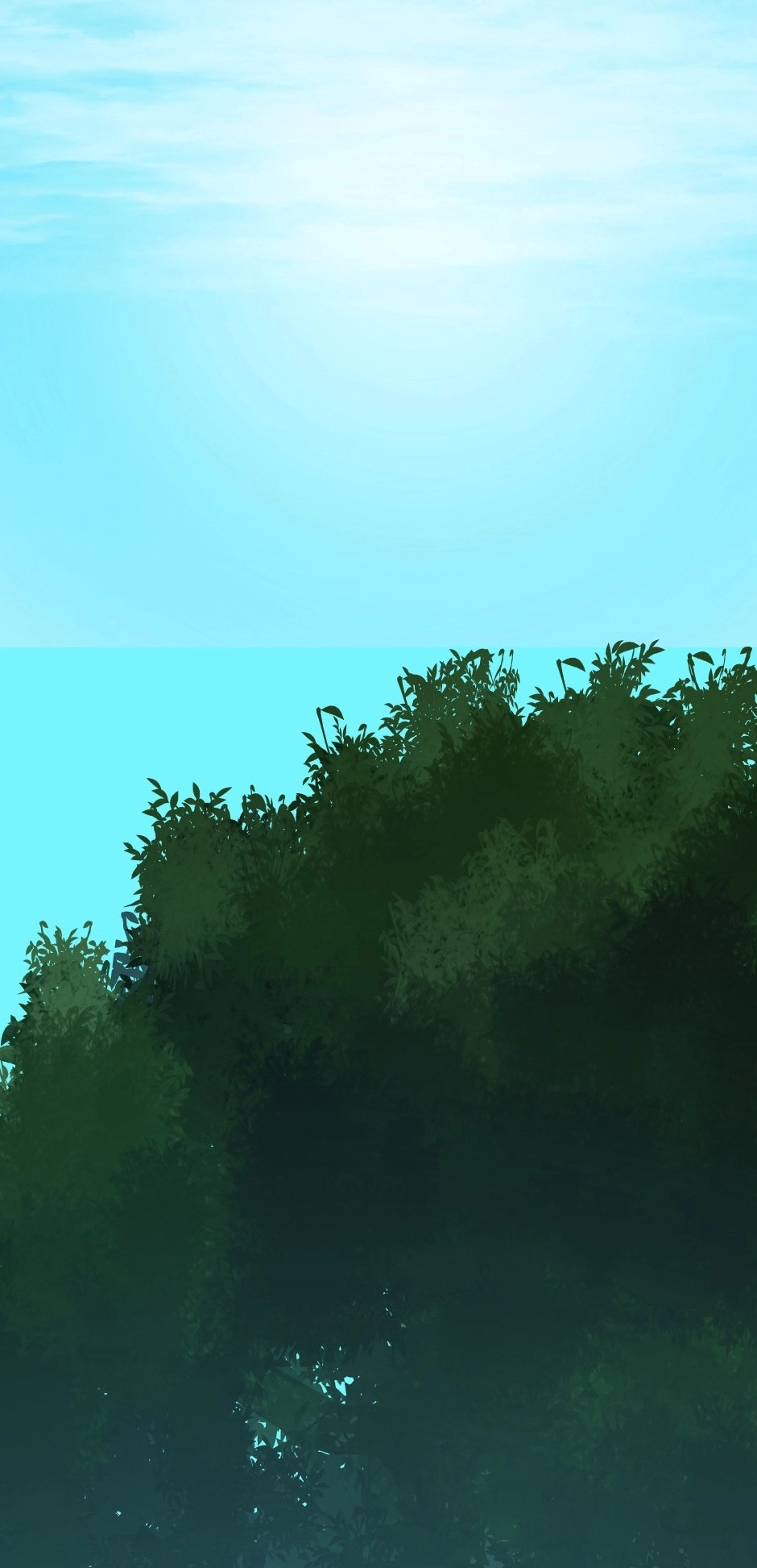 The Beginning After the End Chapter 102, page 70 of 81