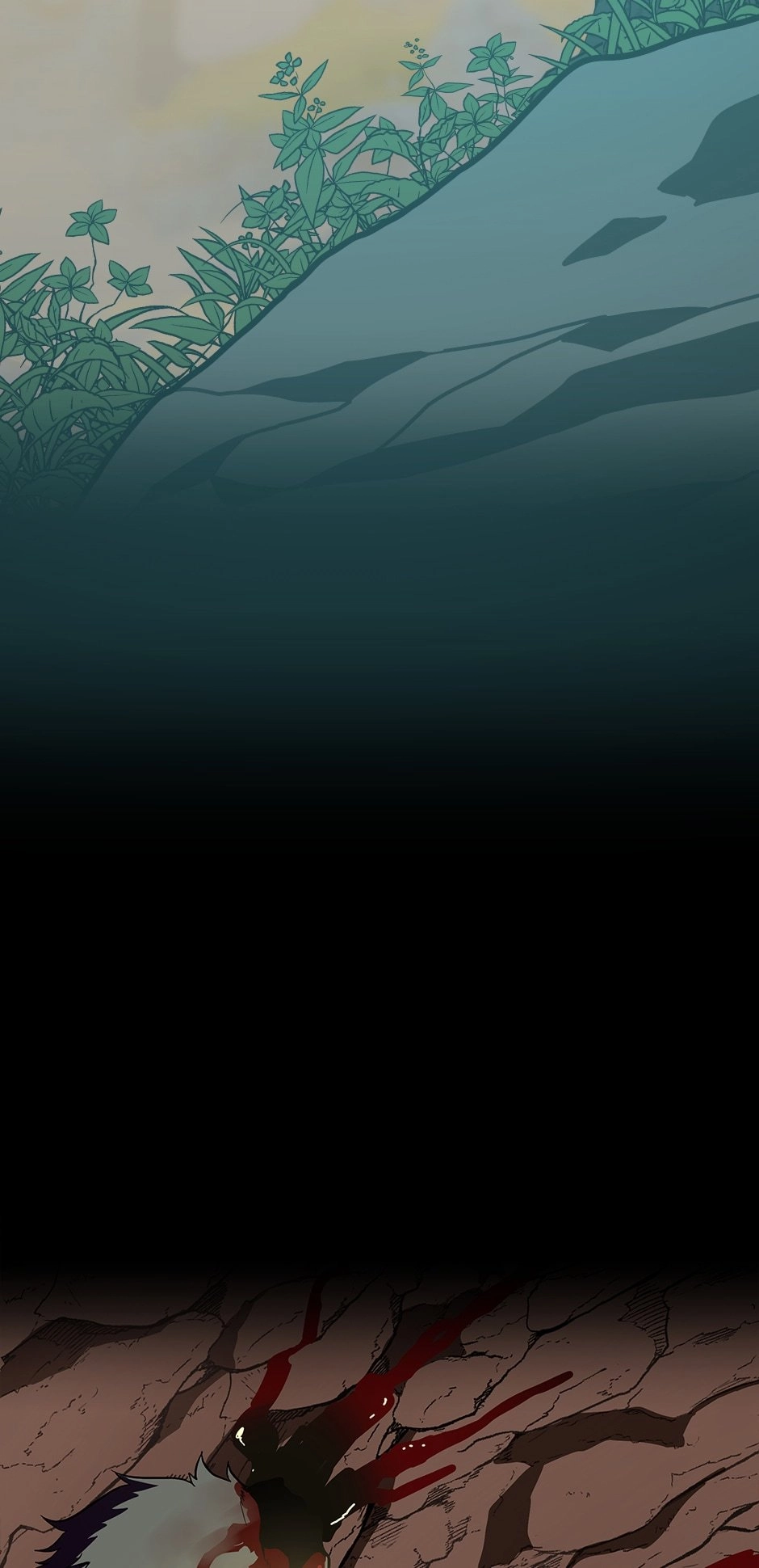 The Beginning After the End Chapter 102, page 72 of 81
