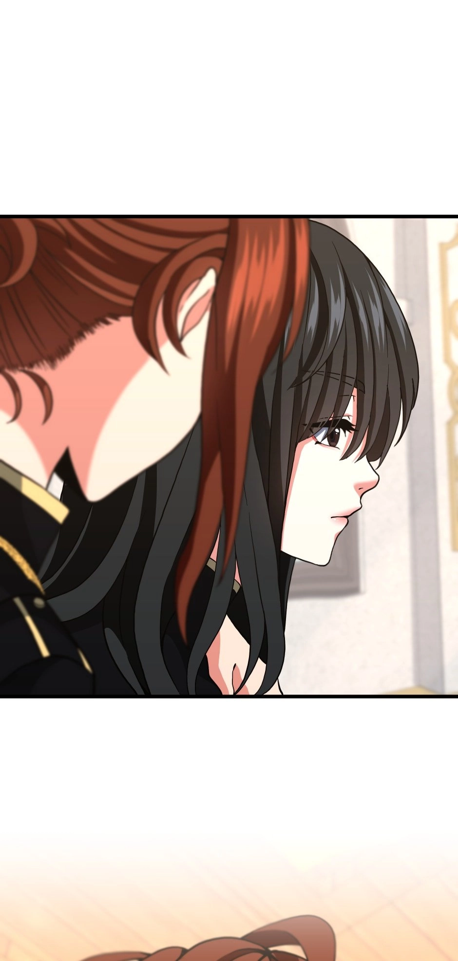 The Beginning After the End Chapter 103, page 44 of 86