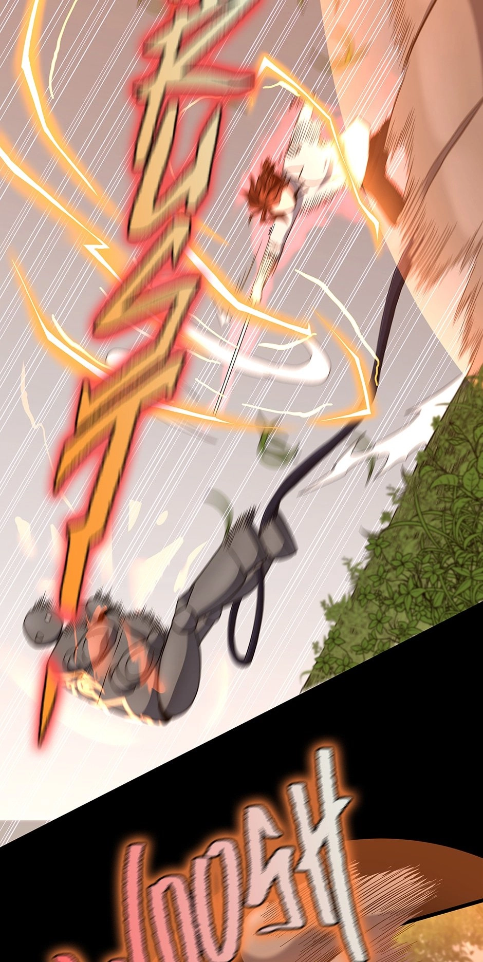 The Beginning After the End Chapter 103, page 6 of 86