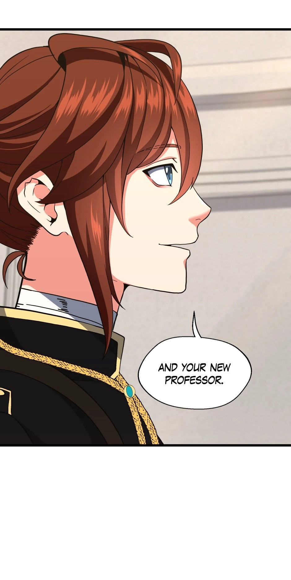 The Beginning After the End Chapter 103, page 63 of 86