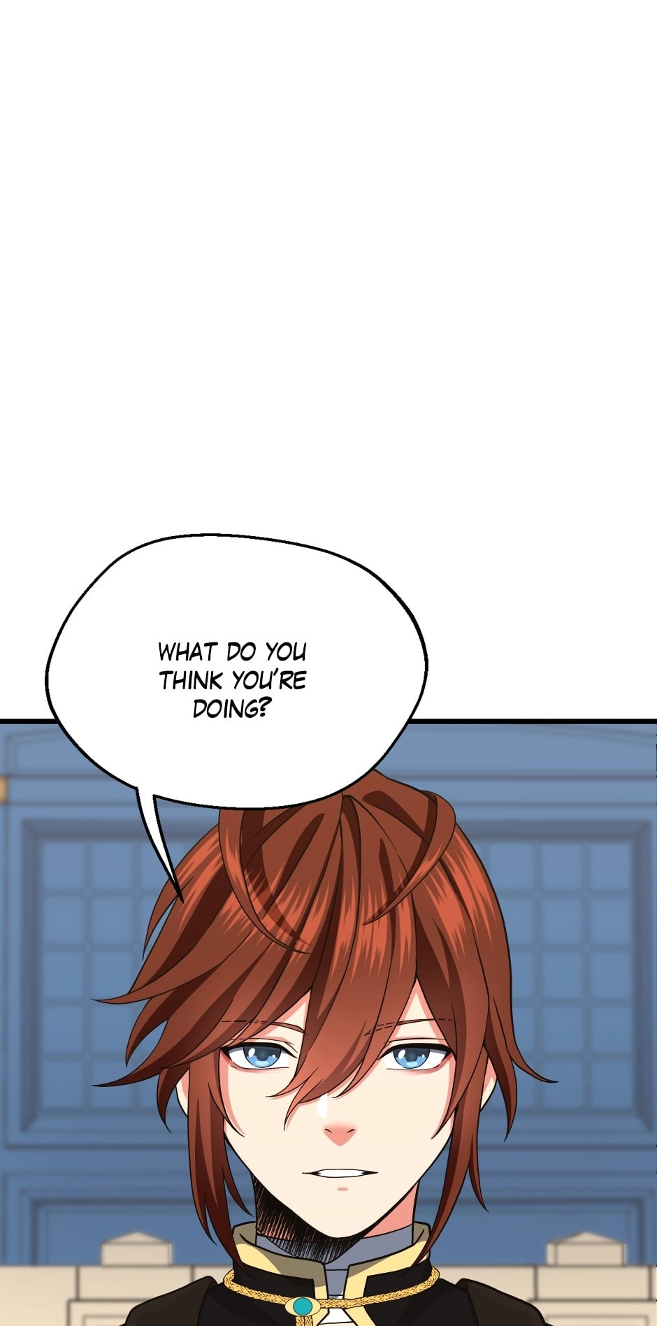 The Beginning After the End Chapter 103, page 72 of 86
