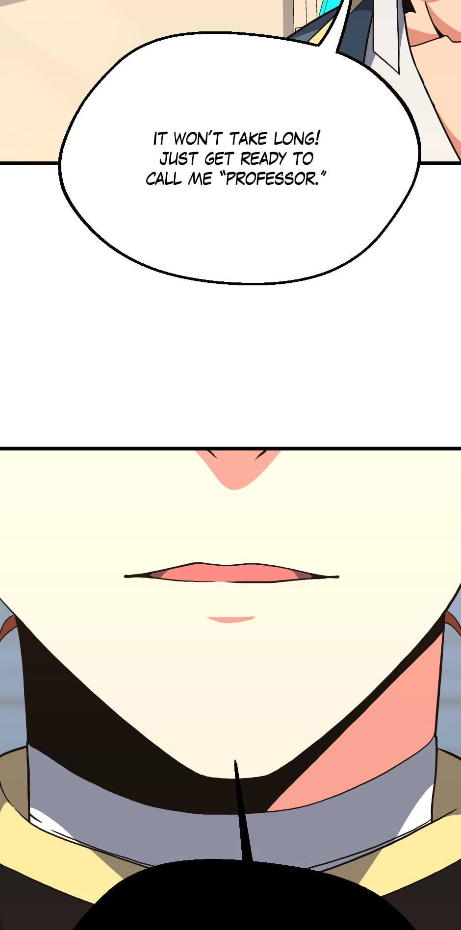 The Beginning After the End Chapter 103, page 76 of 86