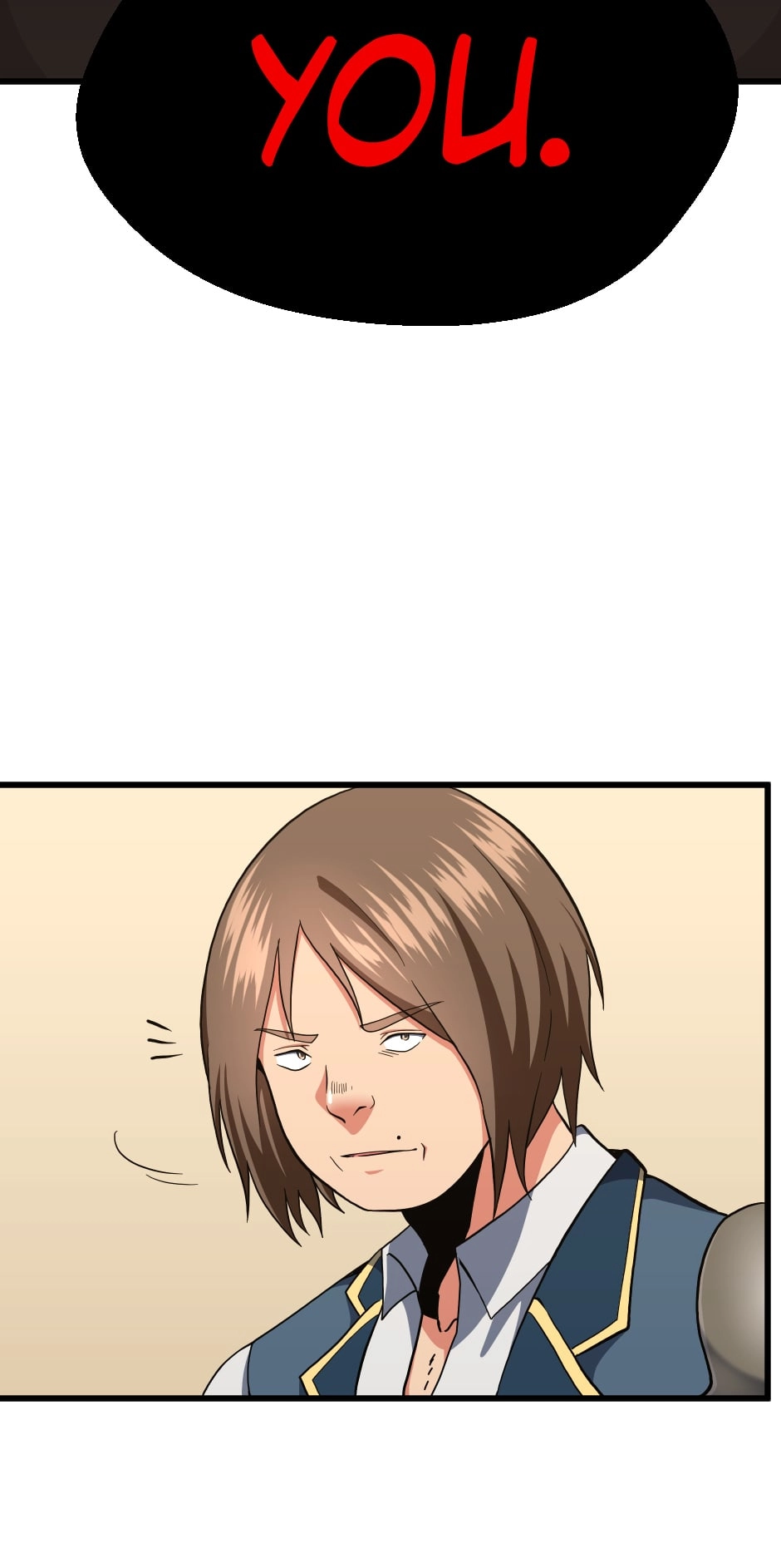 The Beginning After the End Chapter 103, page 77 of 86