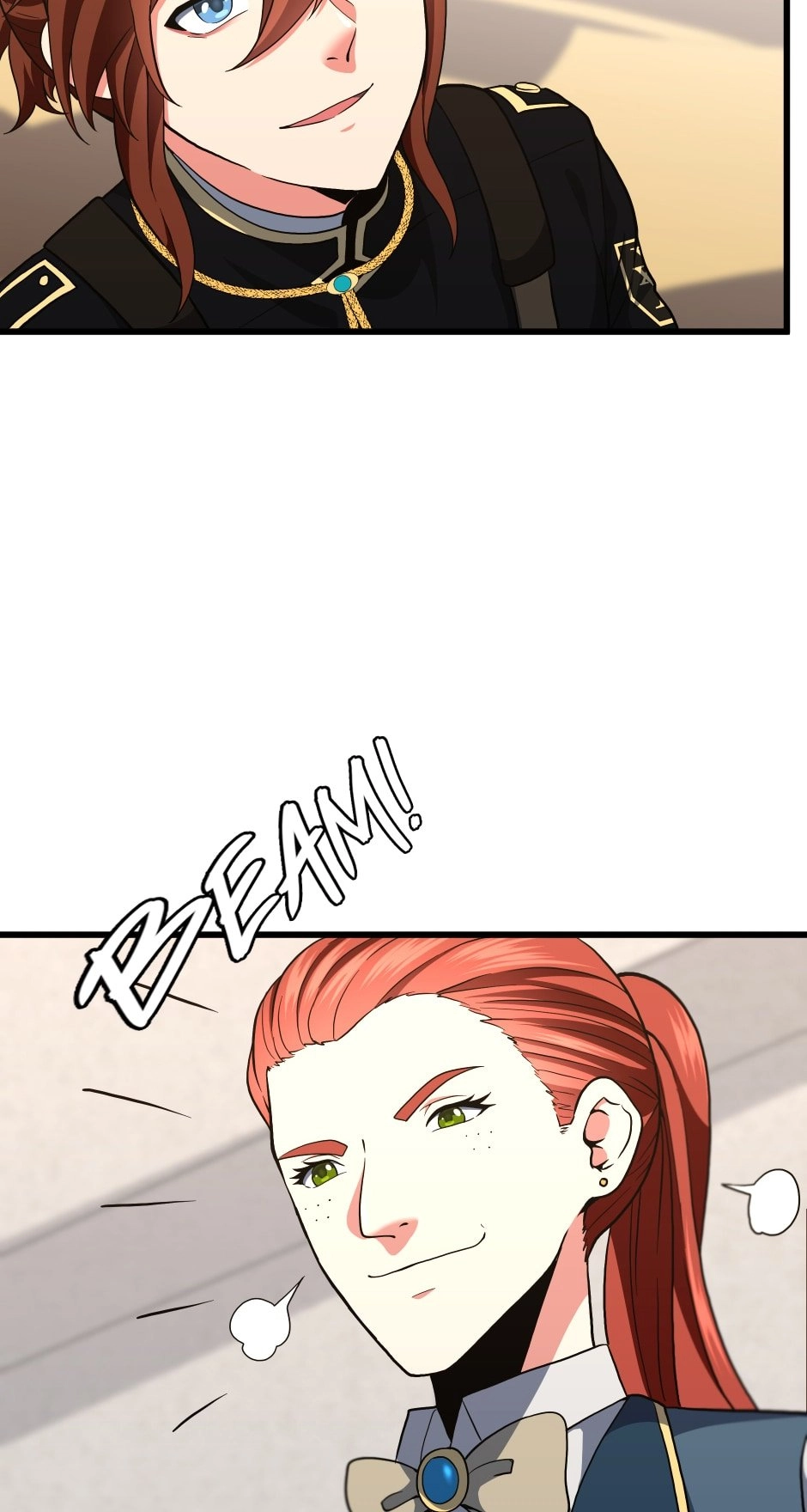 The Beginning After the End Chapter 104, page 13 of 75