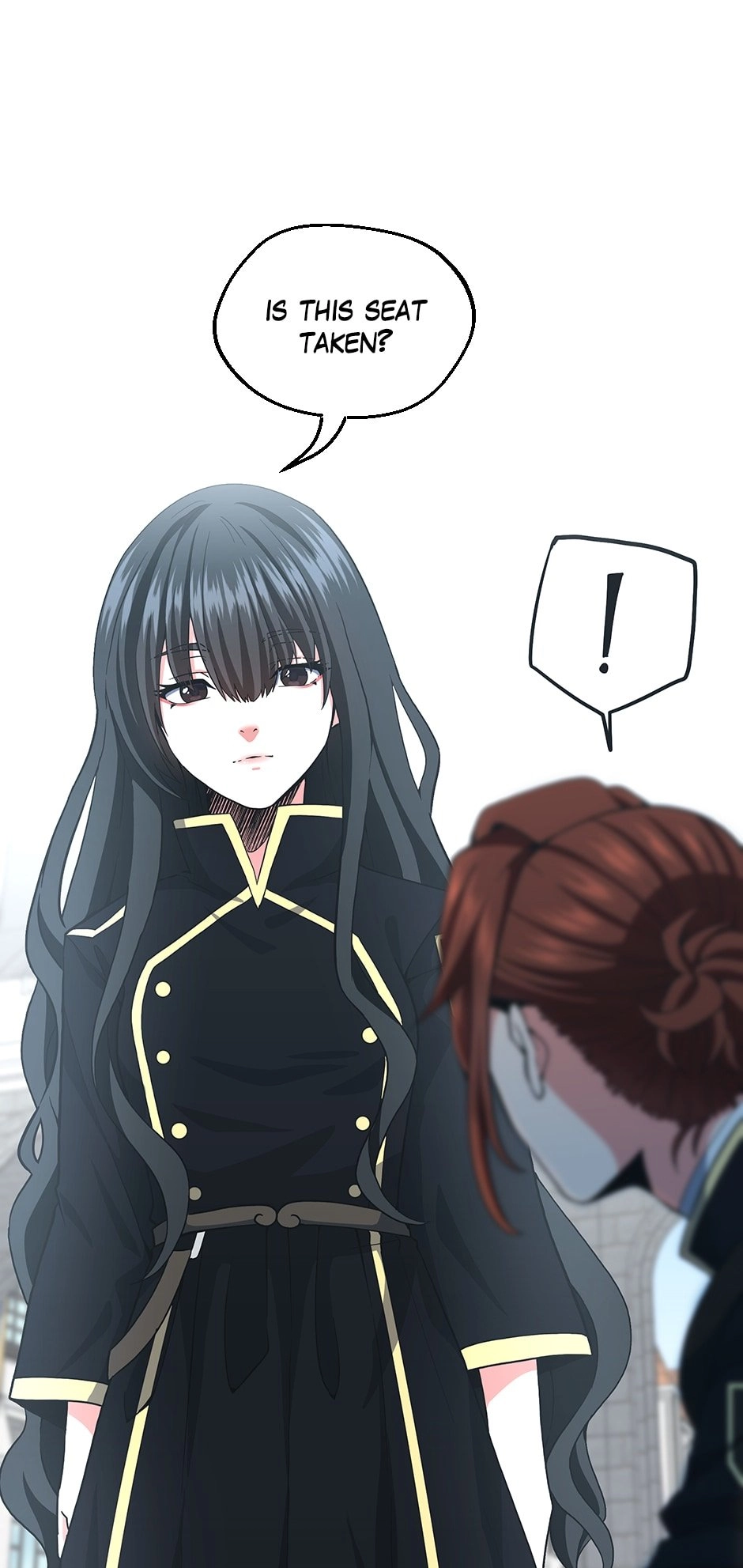 The Beginning After the End Chapter 104, page 65 of 75