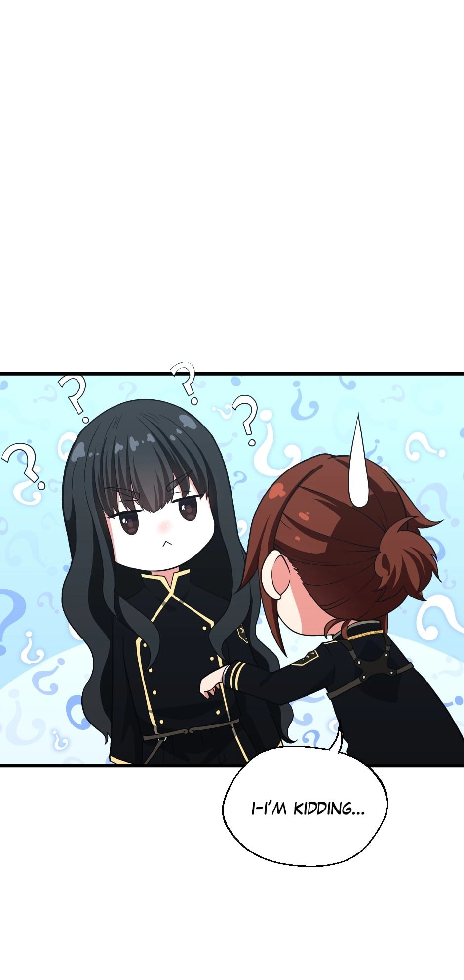 The Beginning After the End Chapter 104, page 67 of 75