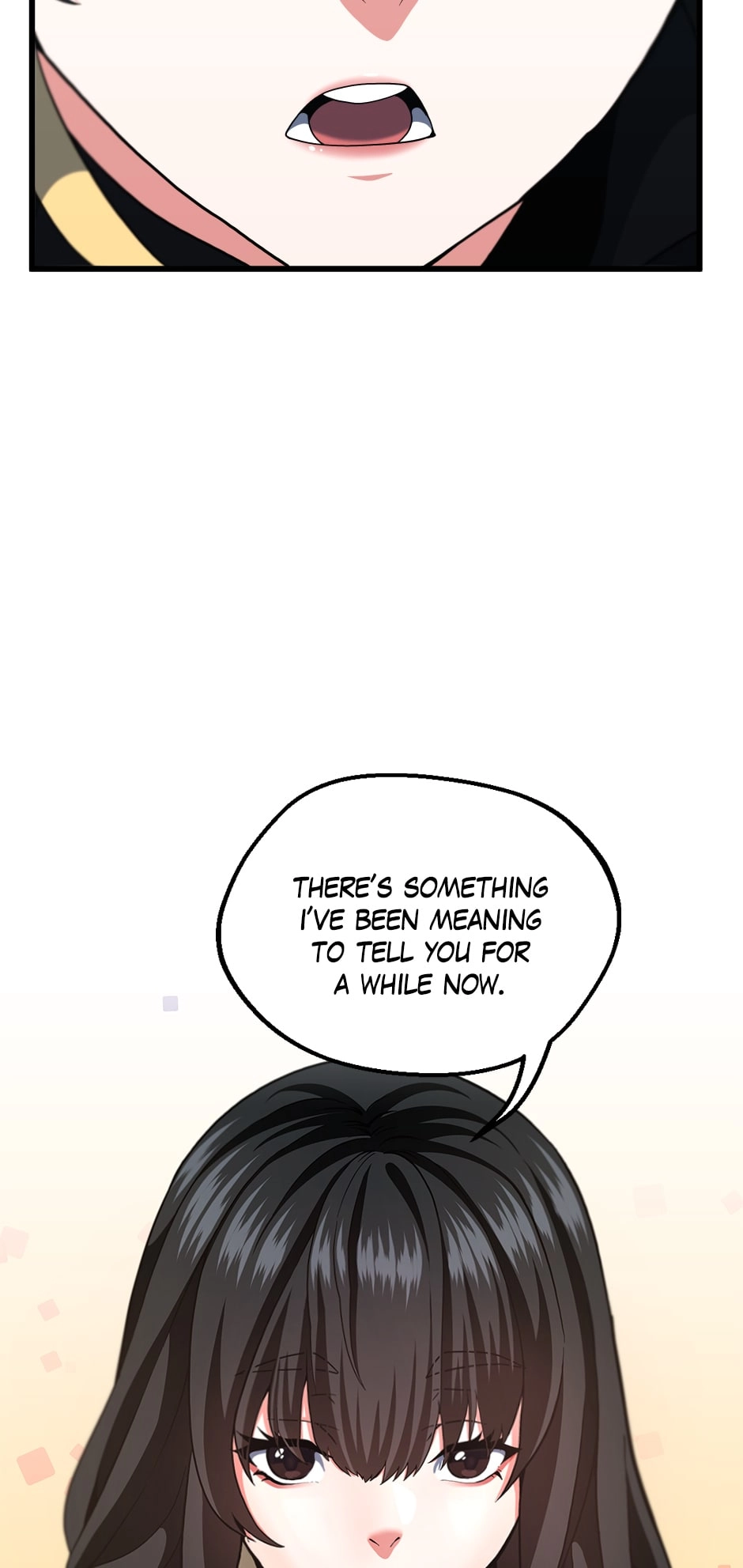 The Beginning After the End Chapter 104, page 73 of 75