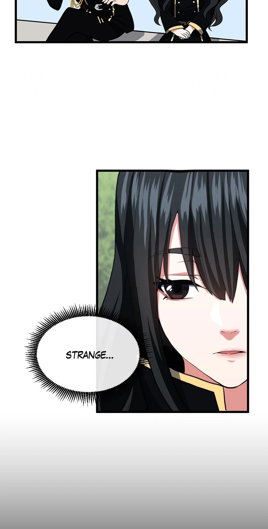 The Beginning After the End Chapter 105, page 14 of 81