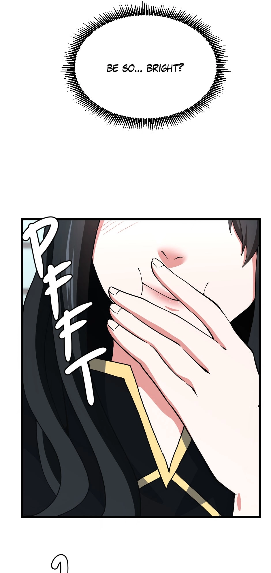 The Beginning After the End Chapter 105, page 18 of 81