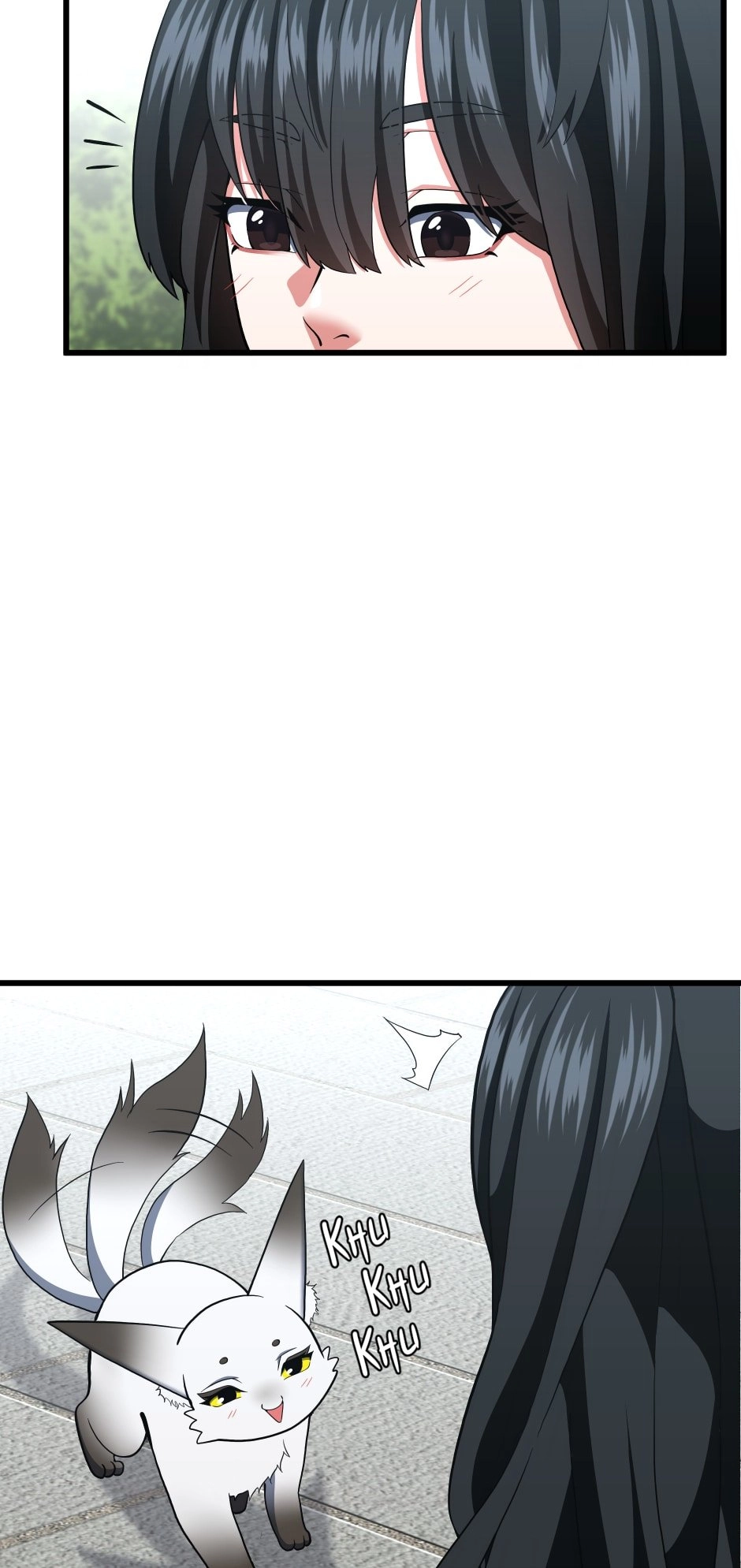 The Beginning After the End Chapter 105, page 27 of 81