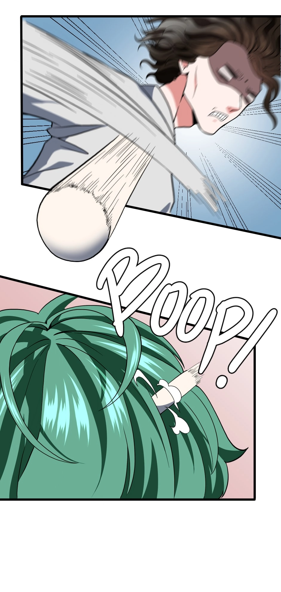 The Beginning After the End Chapter 105, page 31 of 81