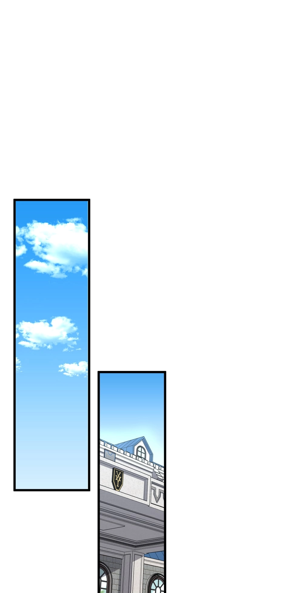 The Beginning After the End Chapter 105, page 35 of 81