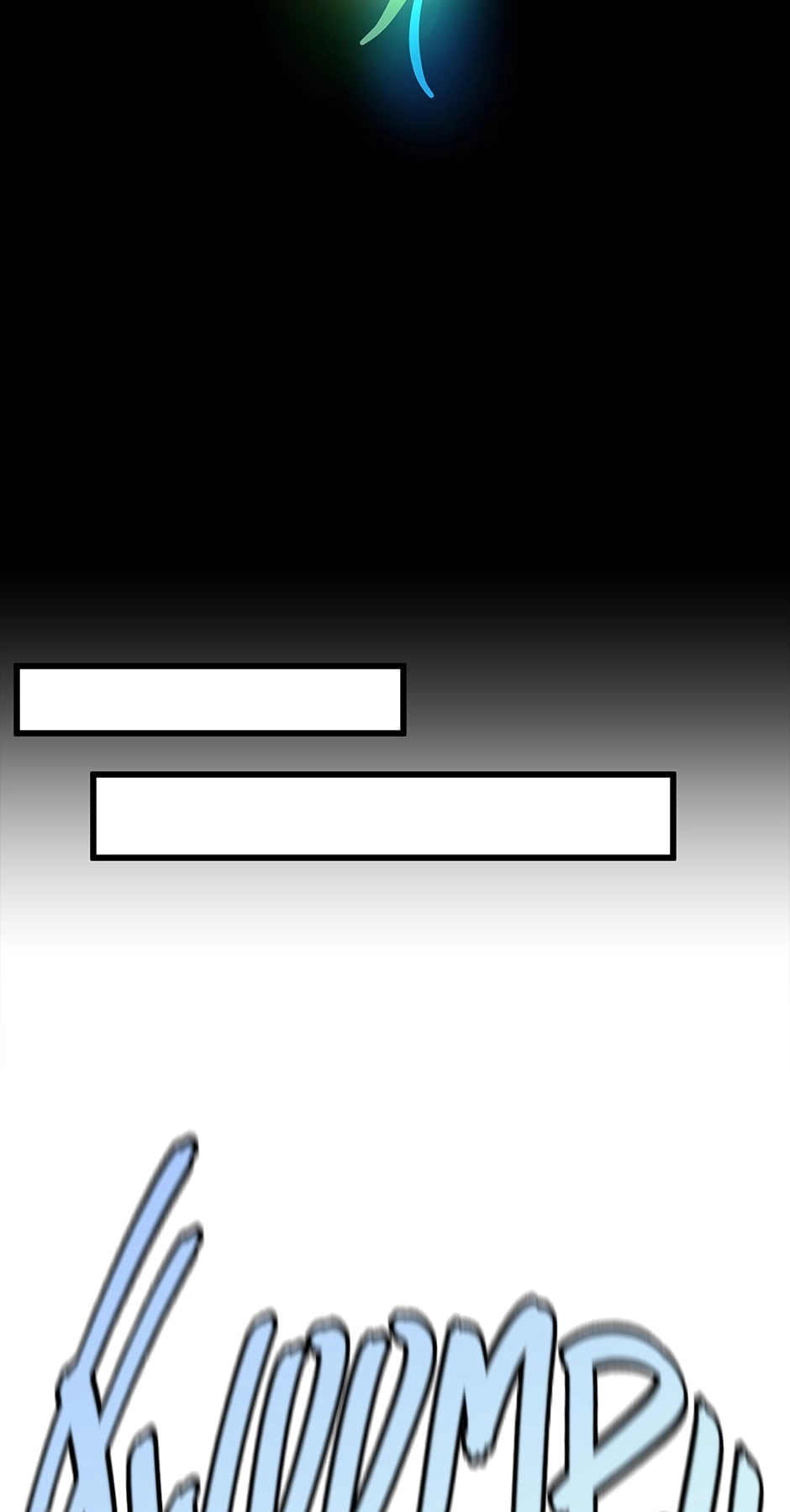 The Beginning After the End Chapter 105, page 57 of 81