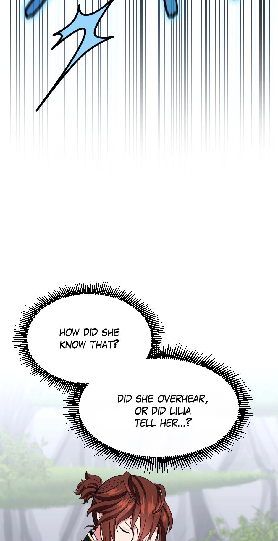 The Beginning After the End Chapter 105, page 78 of 81