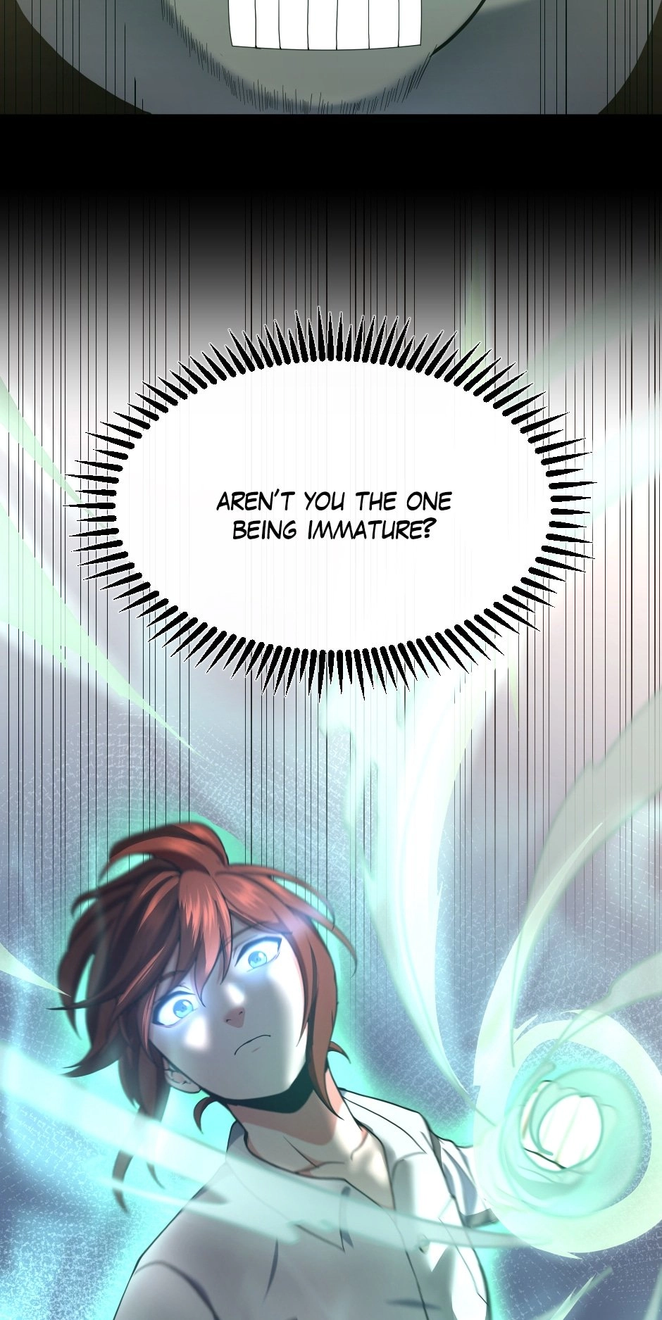 The Beginning After the End Chapter 106, page 14 of 68