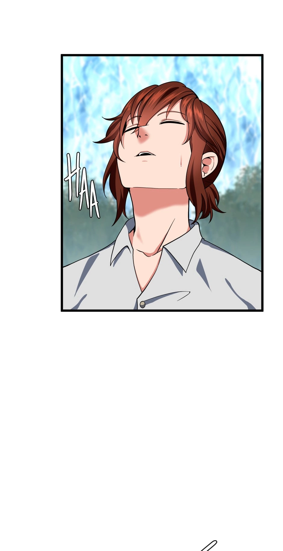 The Beginning After the End Chapter 106, page 17 of 68