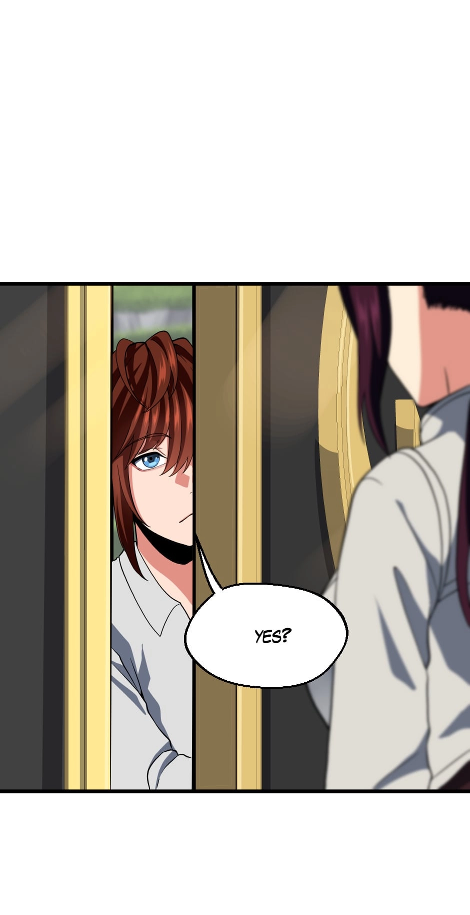 The Beginning After the End Chapter 106, page 21 of 68