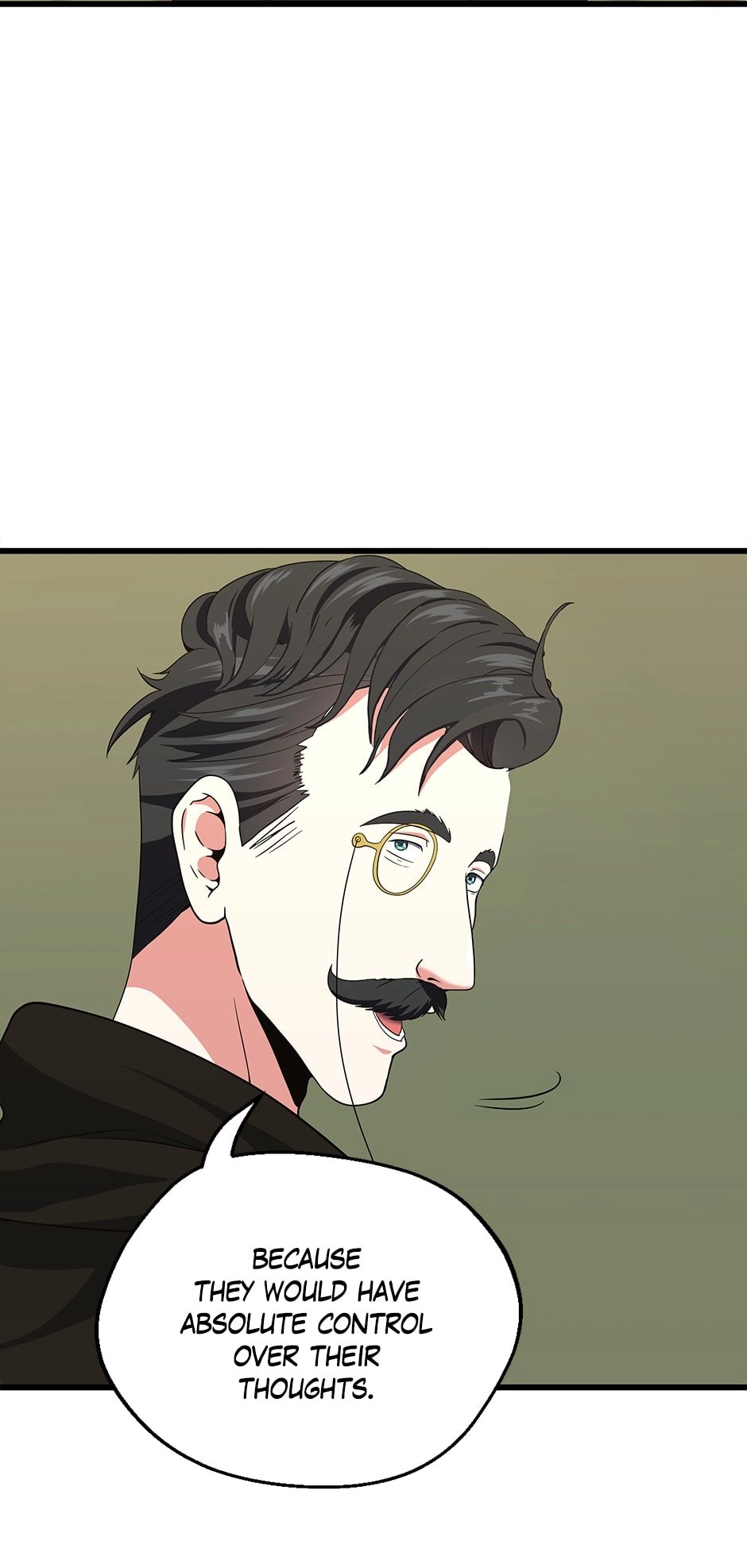 The Beginning After the End Chapter 106, page 57 of 68