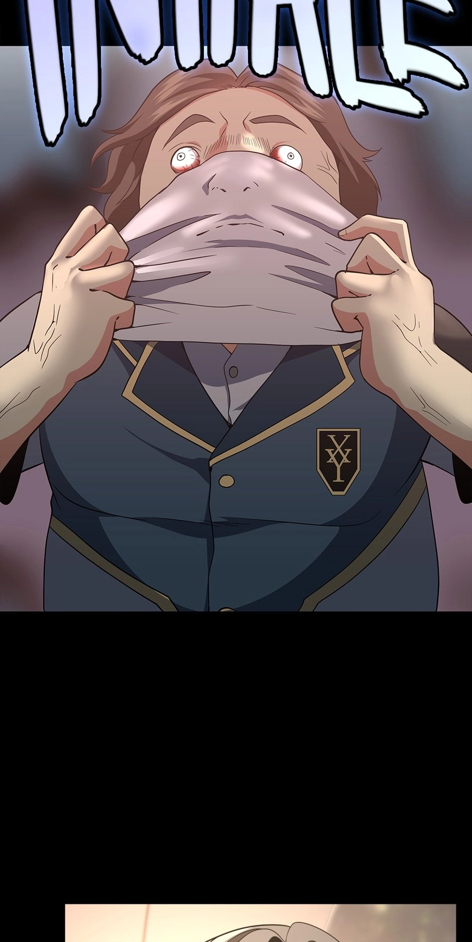 The Beginning After the End Chapter 107, page 26 of 79