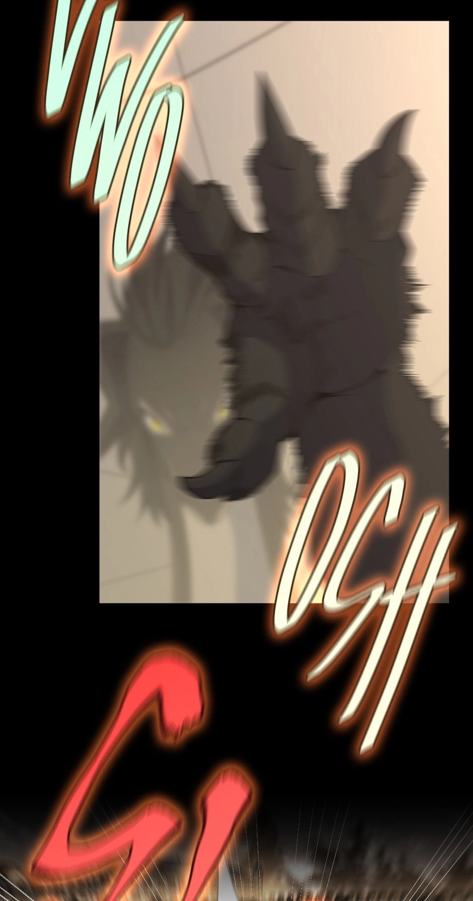The Beginning After the End Chapter 107, page 60 of 79
