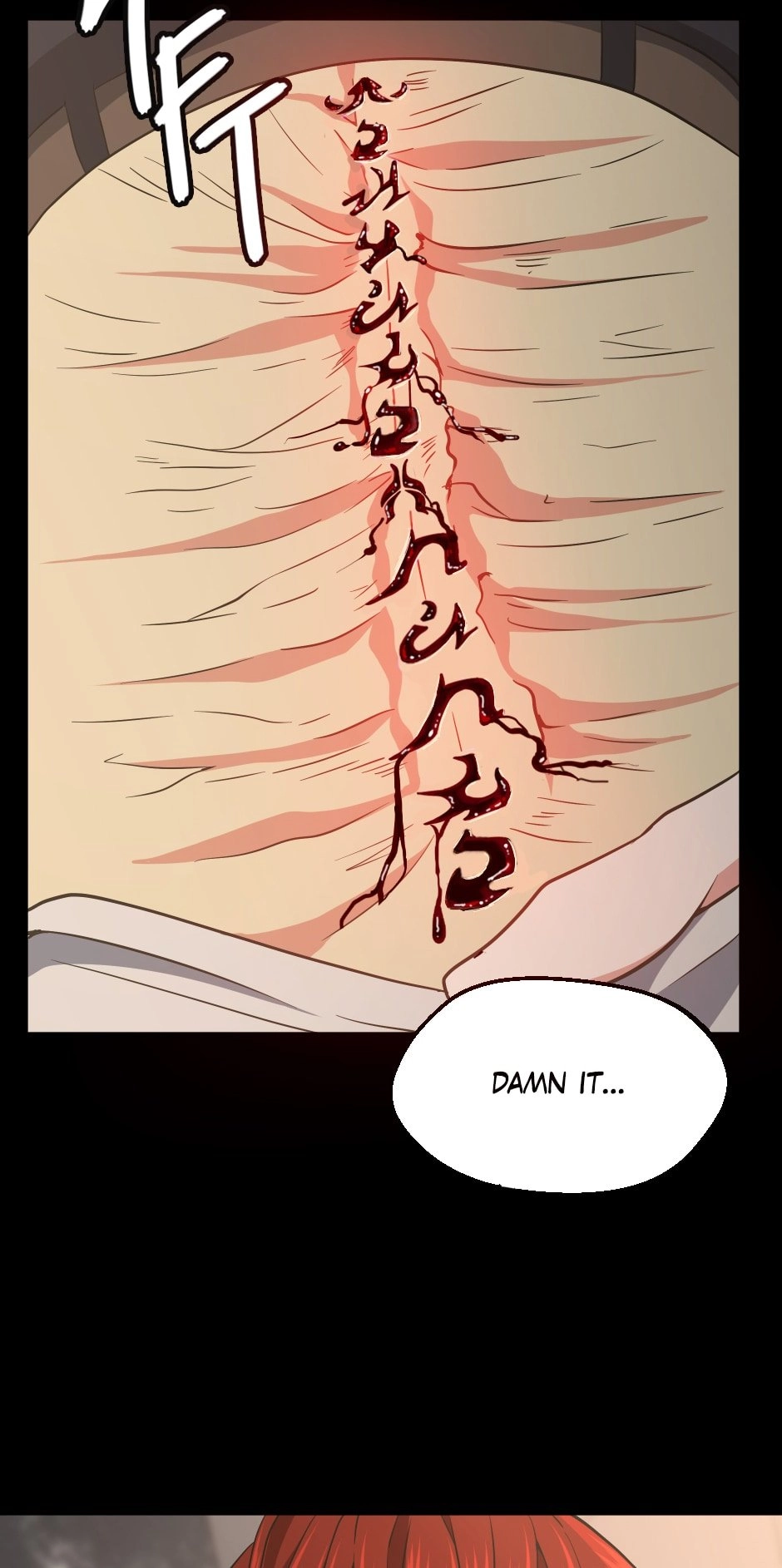 The Beginning After the End Chapter 107, page 68 of 79