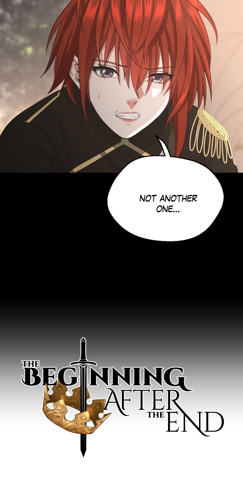 The Beginning After the End Chapter 107, page 69 of 79
