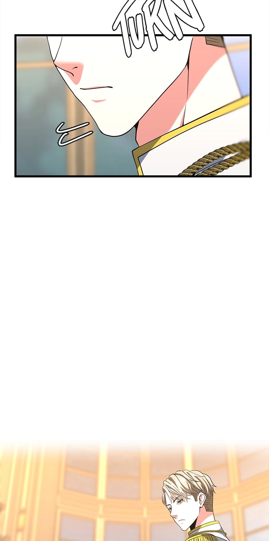 The Beginning After the End Chapter 107, page 78 of 79