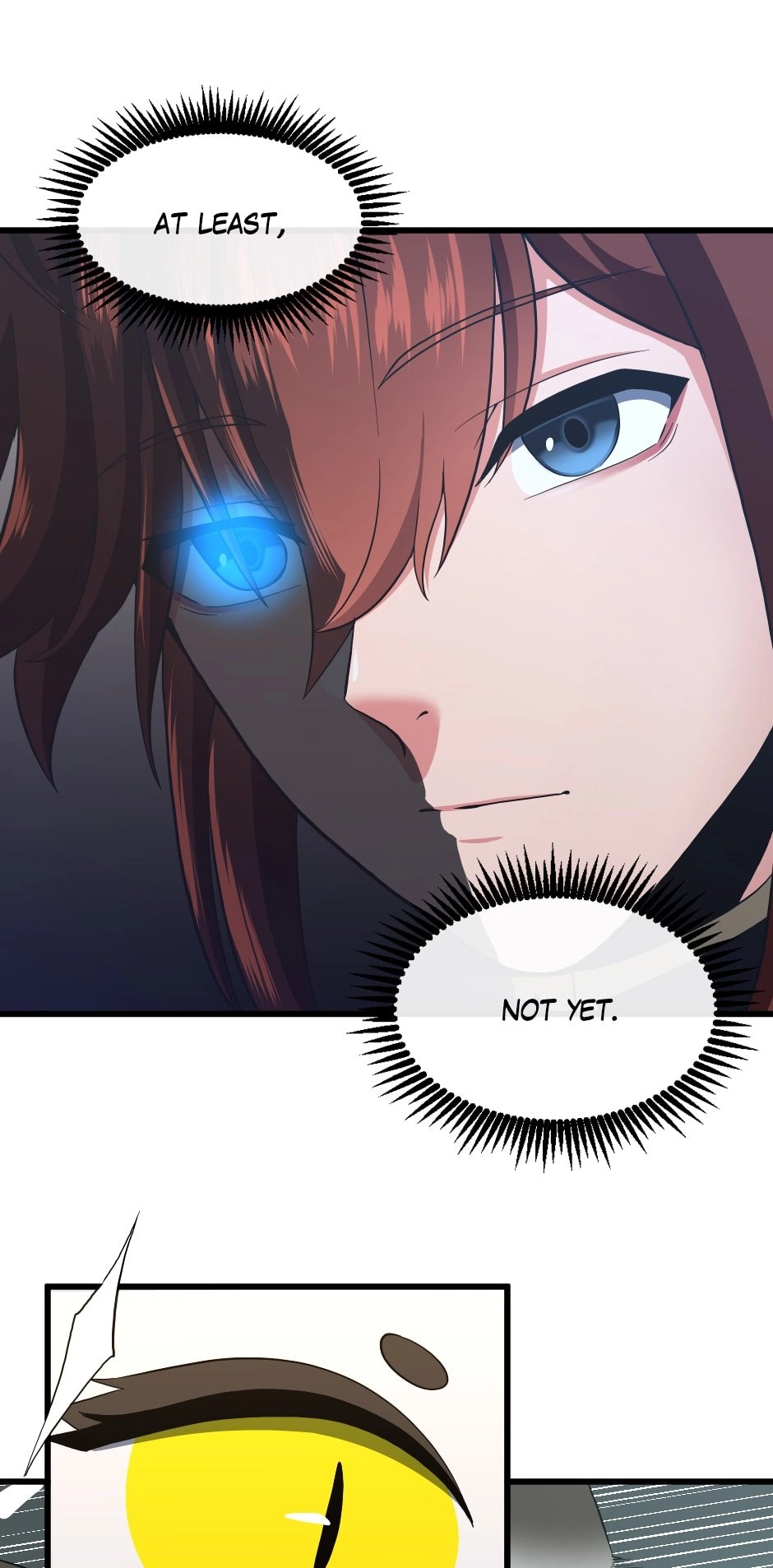 The Beginning After the End Chapter 108, page 46 of 75