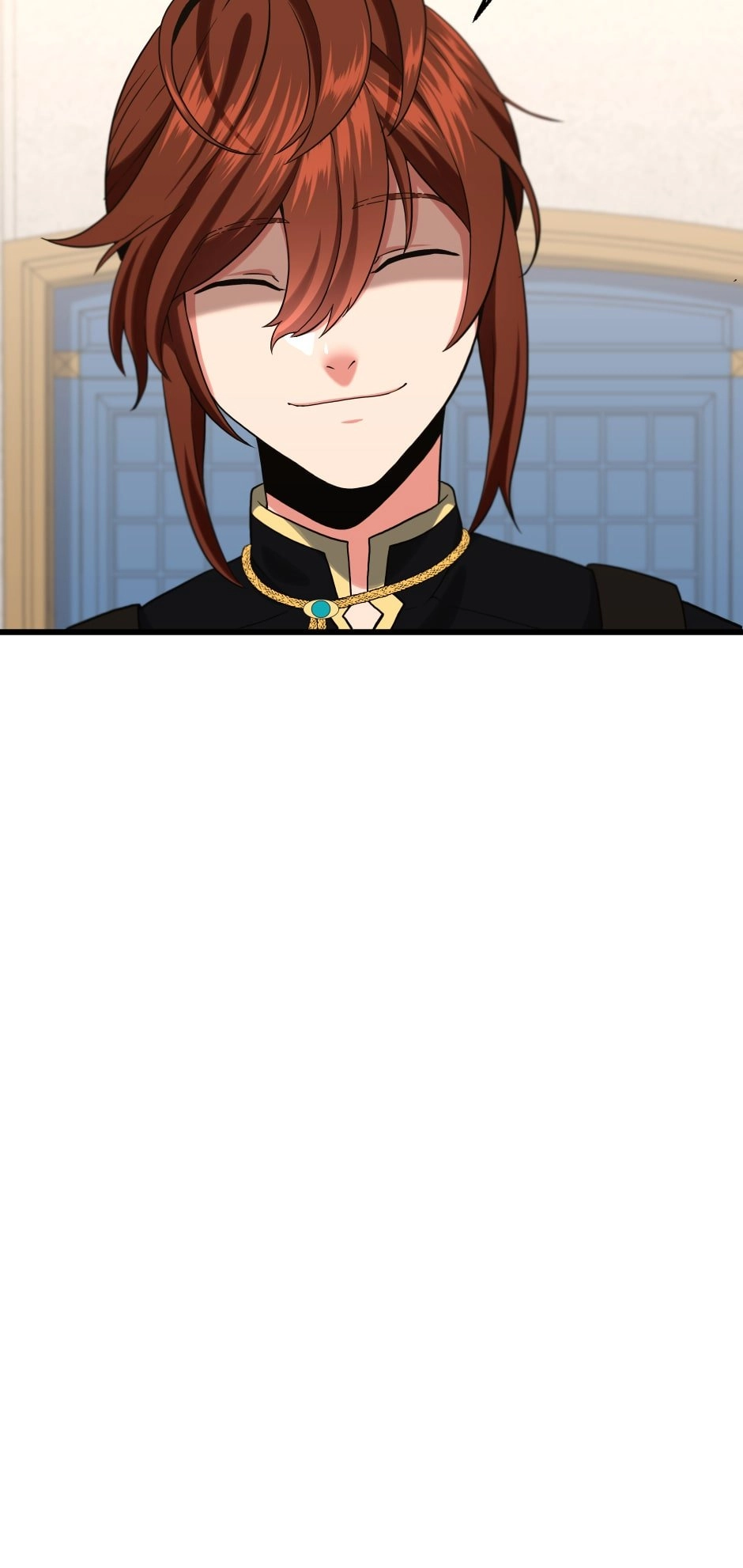 The Beginning After the End Chapter 109, page 43 of 66