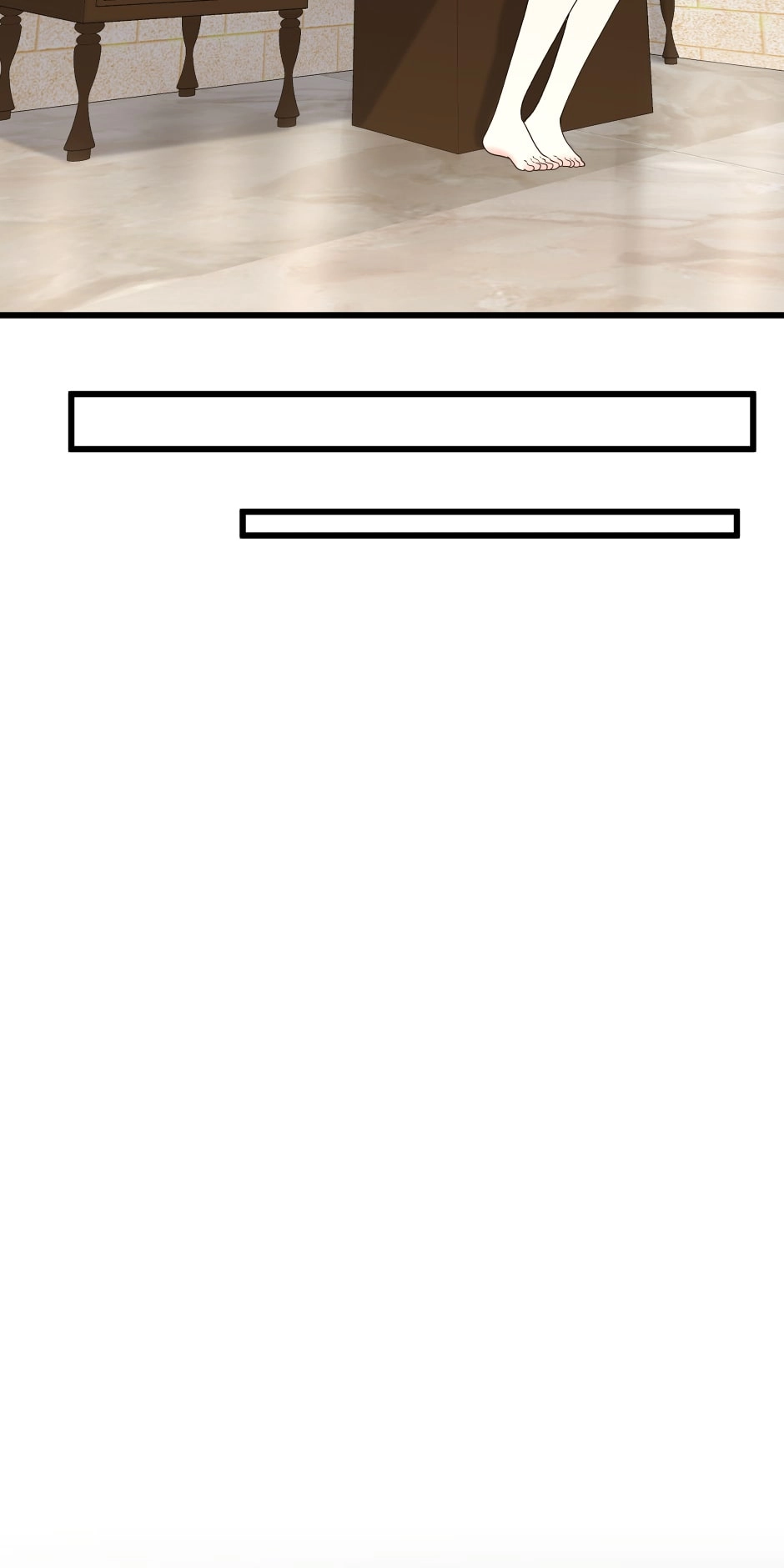 The Beginning After the End Chapter 110, page 41 of 88