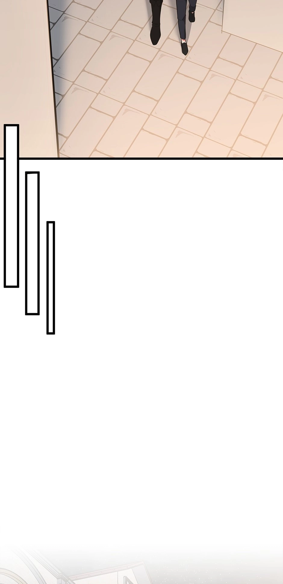 The Beginning After the End Chapter 110, page 57 of 88