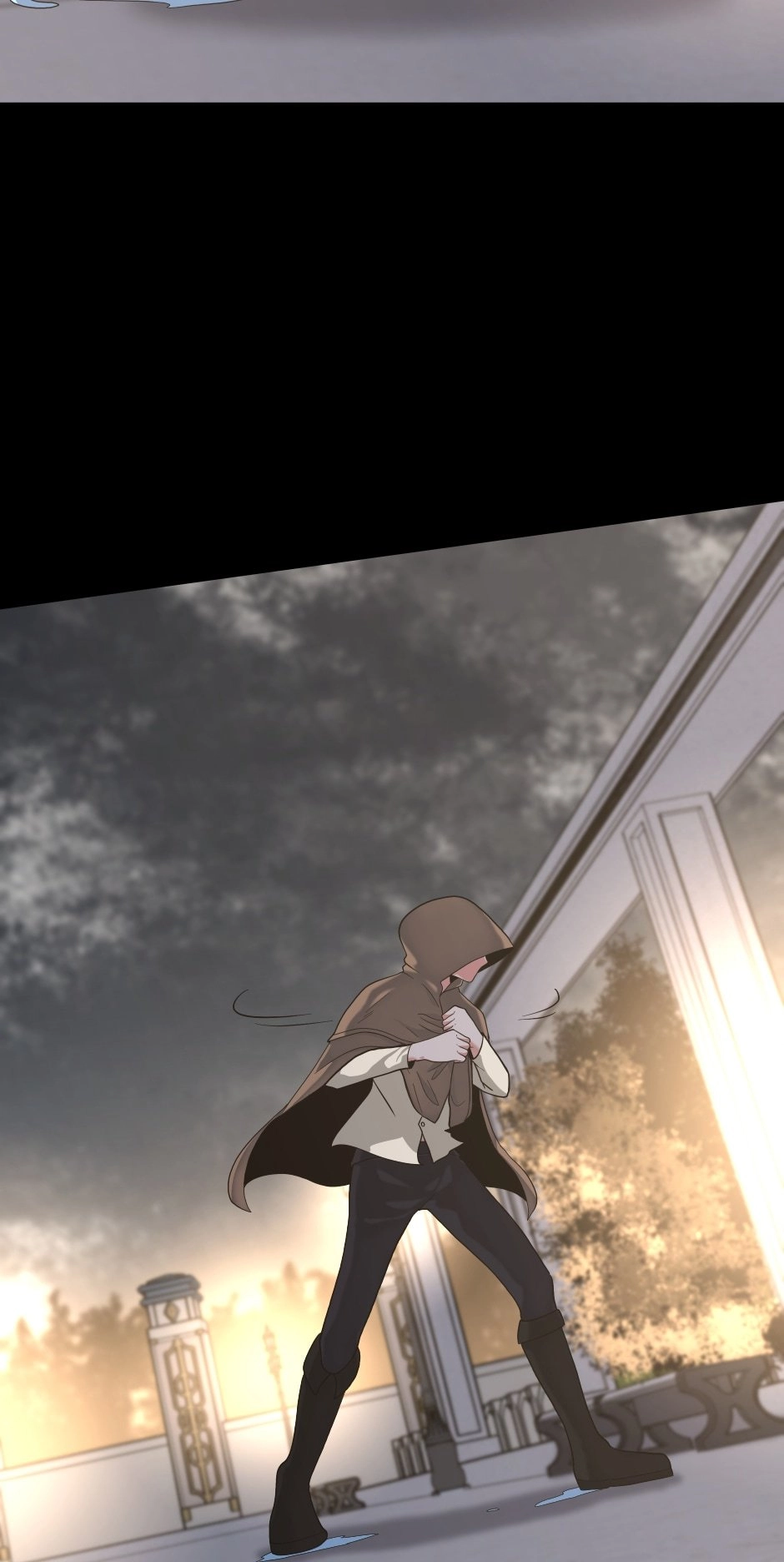 The Beginning After the End Chapter 110, page 66 of 88
