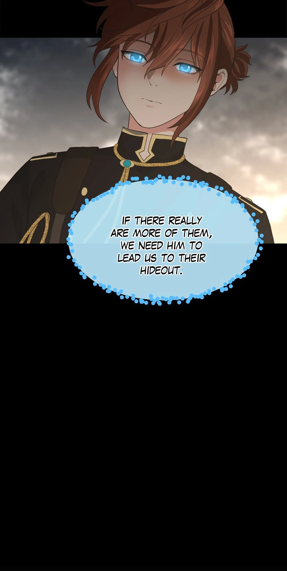 The Beginning After the End Chapter 110, page 70 of 88
