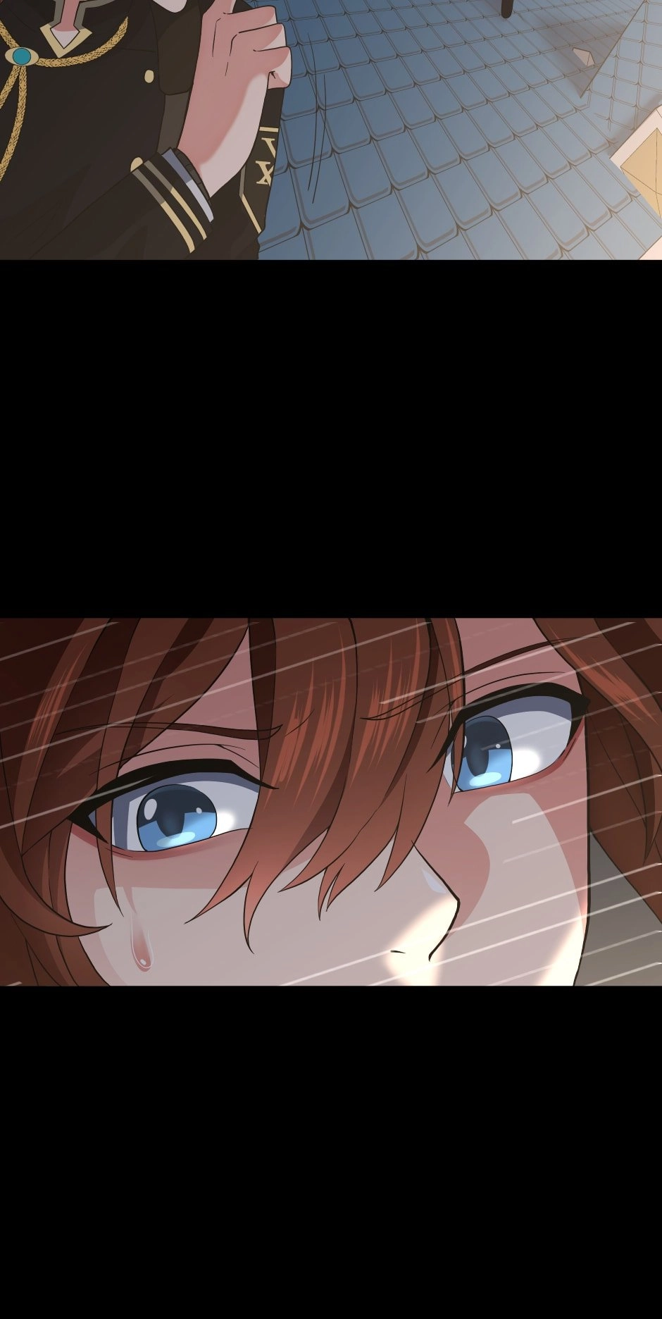 The Beginning After the End Chapter 110, page 74 of 88