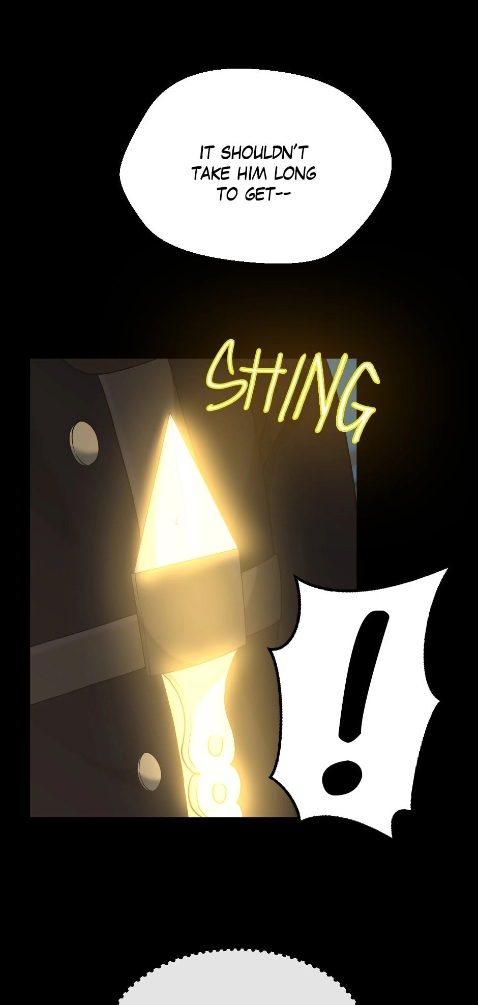 The Beginning After the End Chapter 110, page 80 of 88
