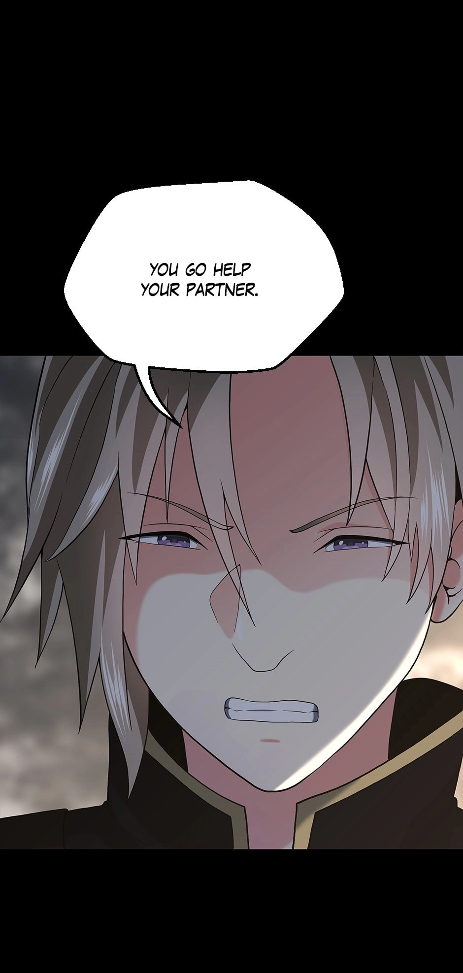 The Beginning After the End Chapter 110, page 84 of 88