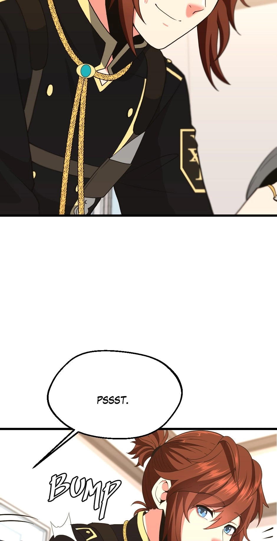The Beginning After the End Chapter 111, page 31 of 69