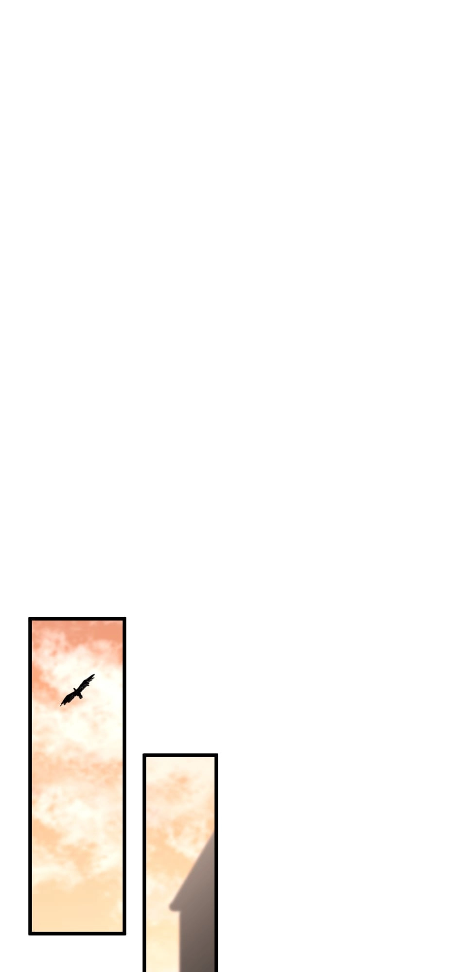The Beginning After the End Chapter 111, page 47 of 69