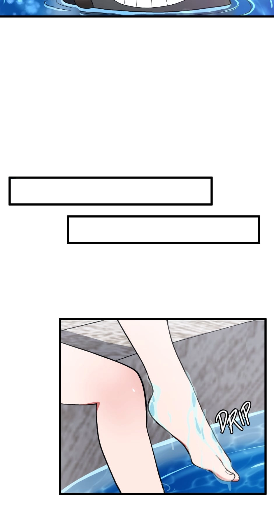 The Beginning After the End Chapter 111, page 61 of 69