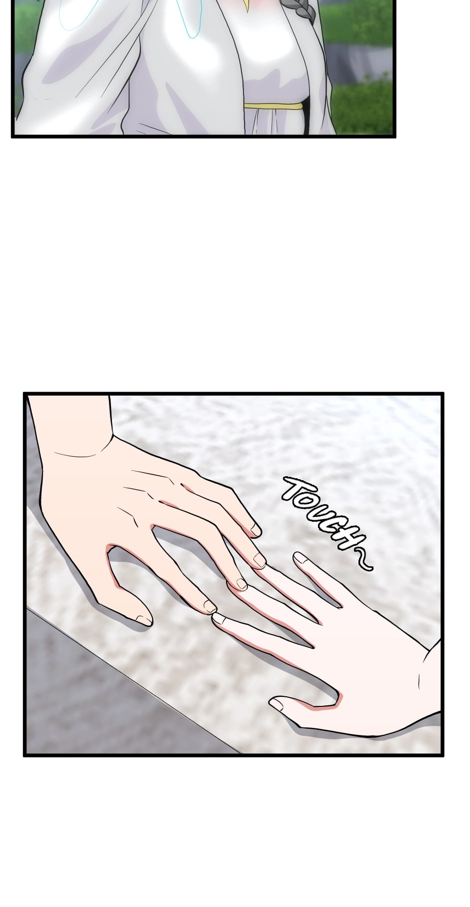 The Beginning After the End Chapter 111, page 64 of 69