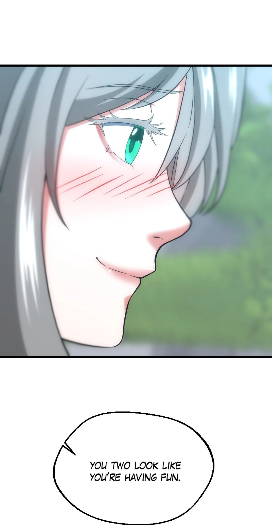 The Beginning After the End Chapter 111, page 65 of 69