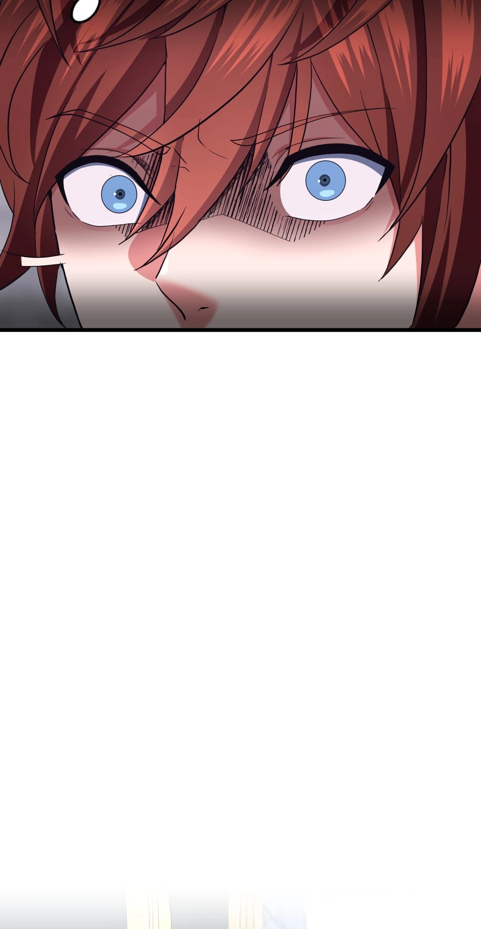 The Beginning After the End Chapter 111, page 67 of 69