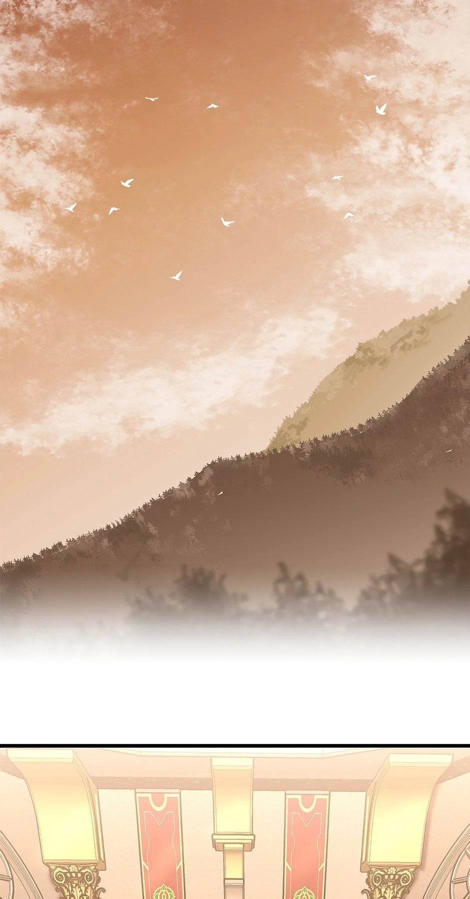 The Beginning After the End Chapter 112, page 48 of 77