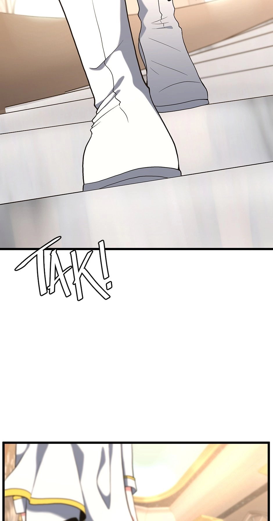 The Beginning After the End Chapter 112, page 54 of 77