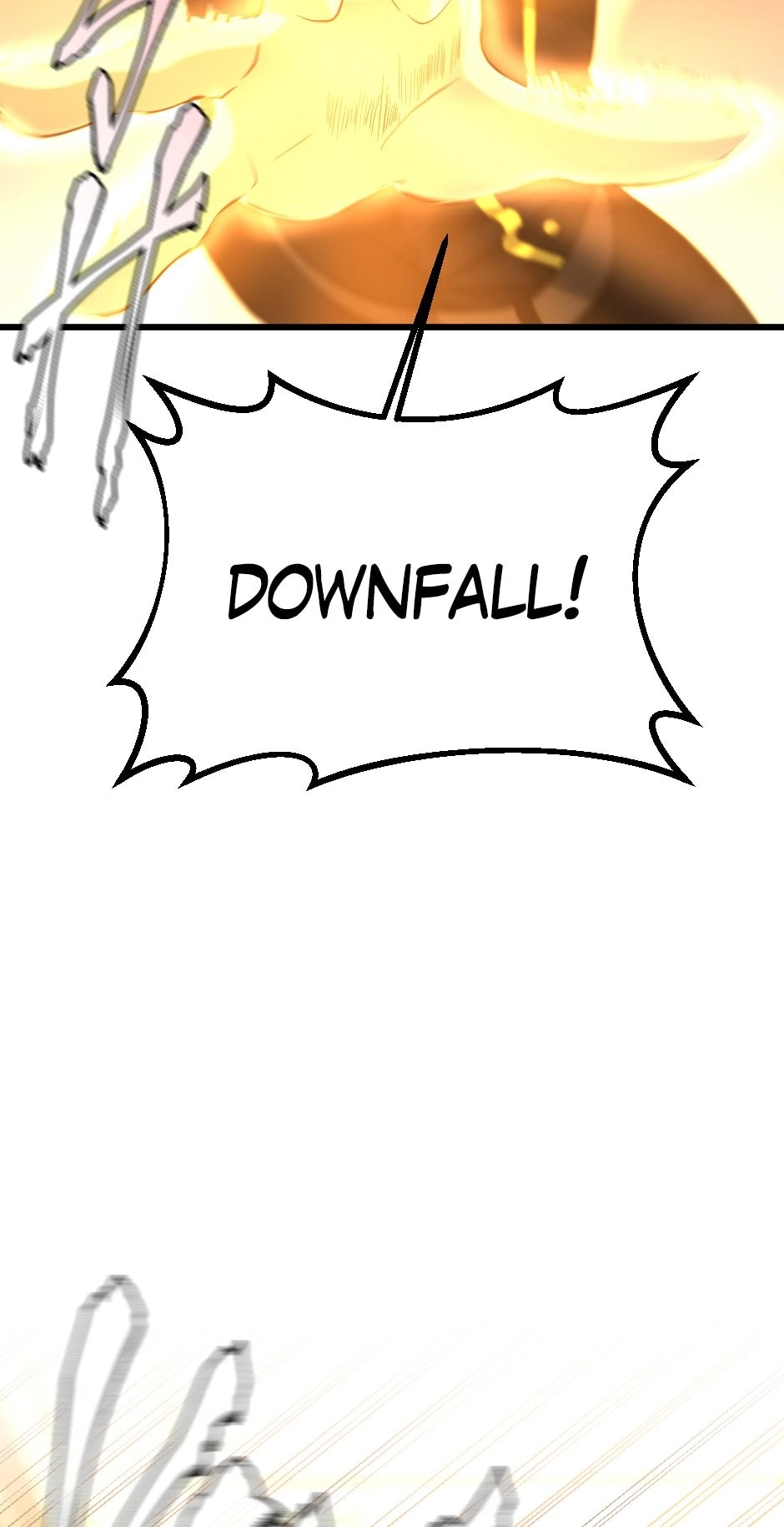 The Beginning After the End Chapter 113, page 10 of 91