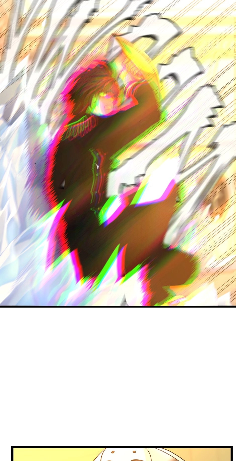 The Beginning After the End Chapter 113, page 11 of 91
