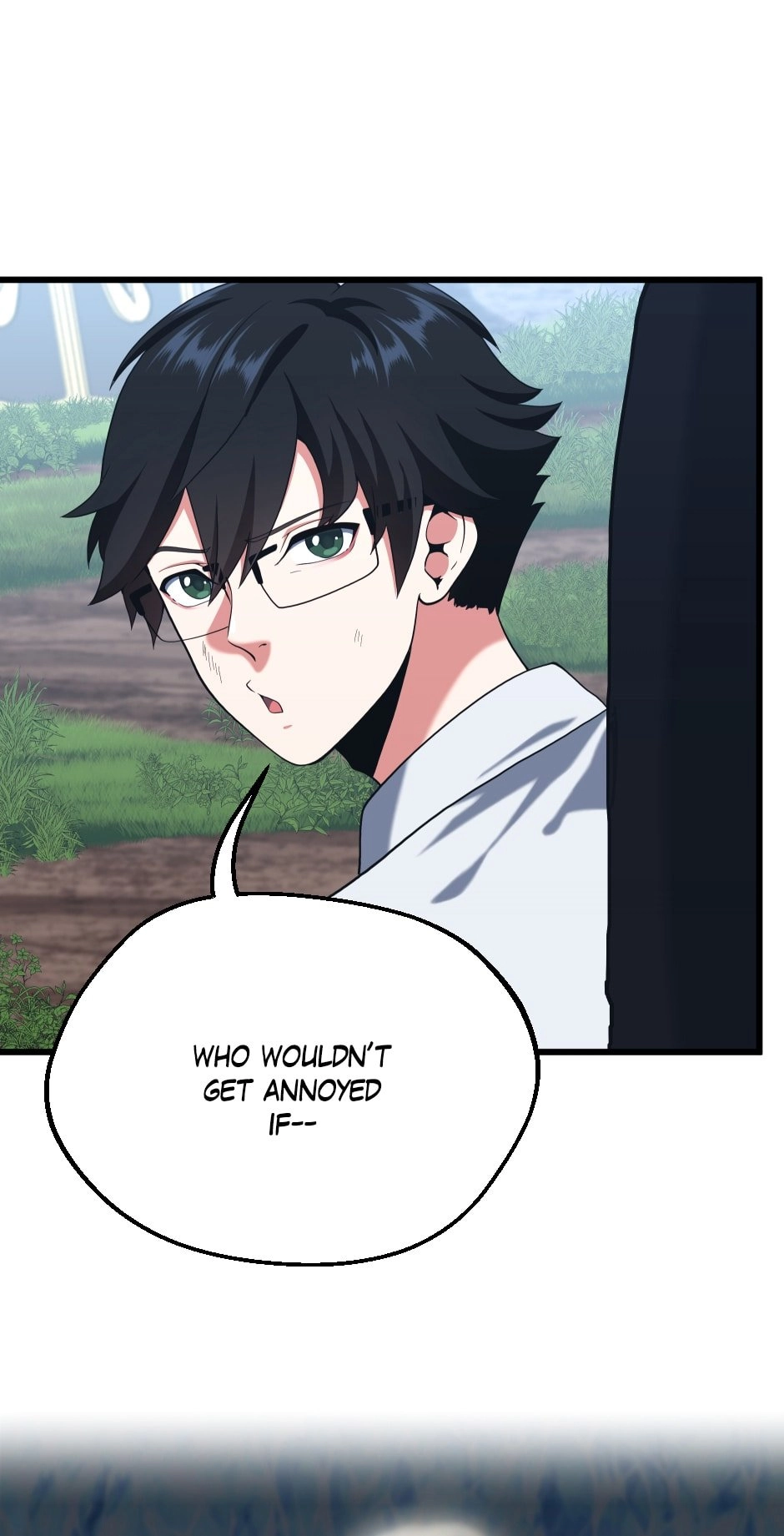 The Beginning After the End Chapter 113, page 78 of 91