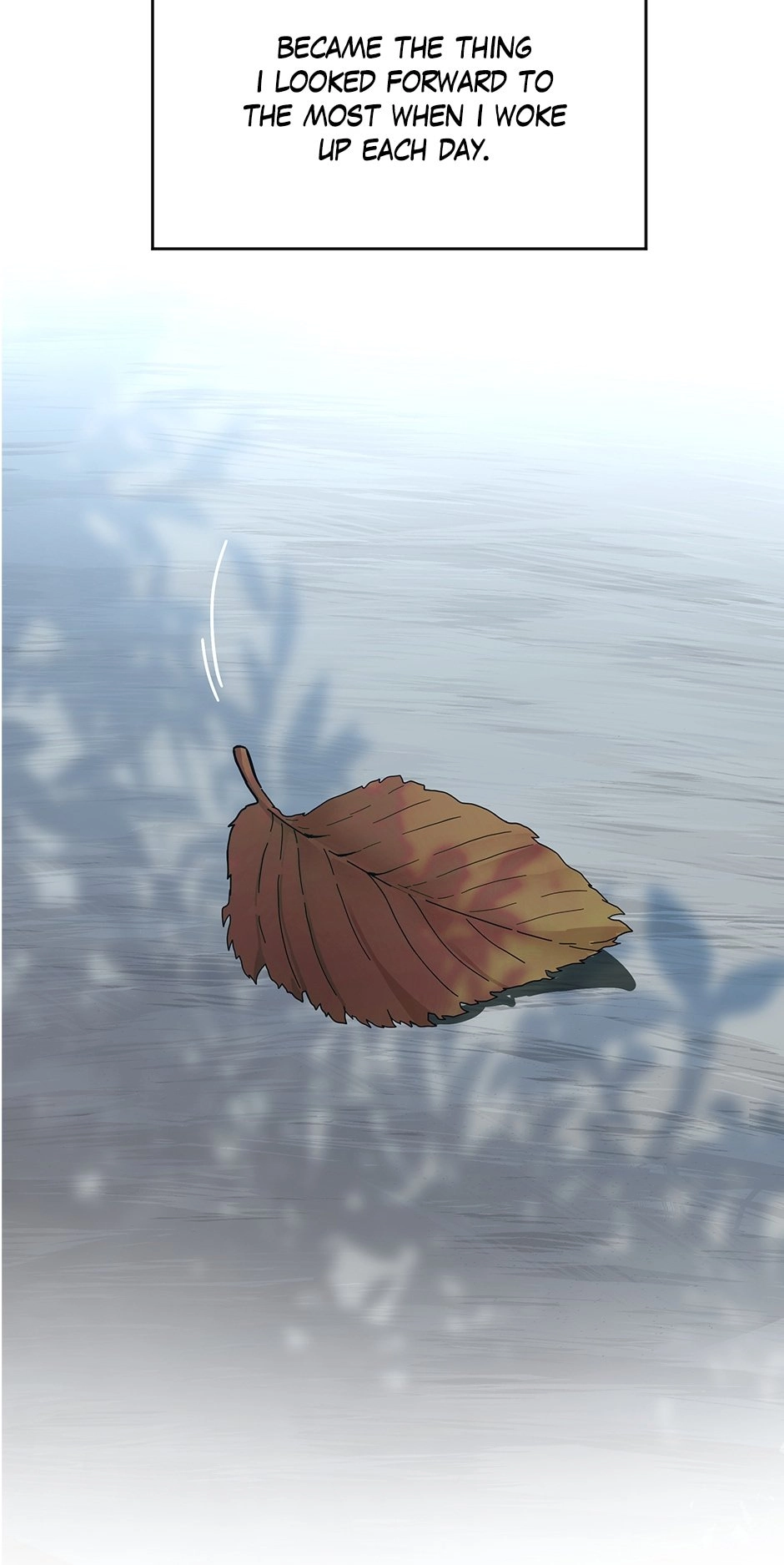 The Beginning After the End Chapter 114, page 12 of 88